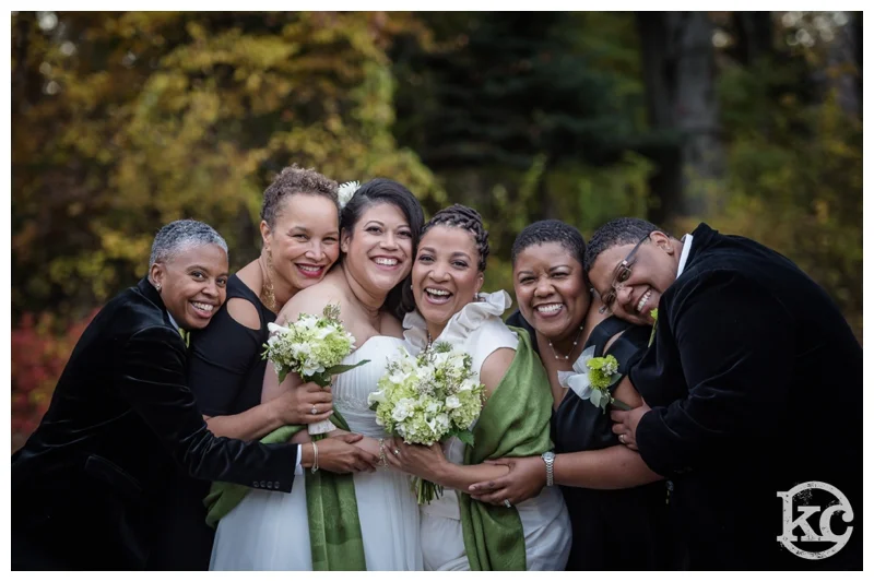 Willowdale-Estate-Same-Sex-Wedding-Kristin-Chalmers-Photography_0069-2