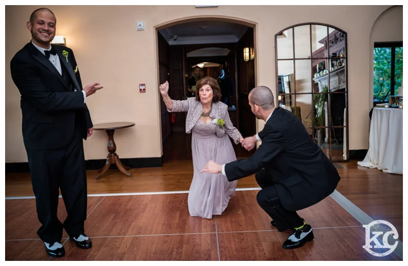 Willowdale-Estate-Same-Sex-Wedding-Kristin-Chalmers-Photography_0080-1