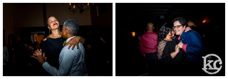 Willowdale-Estate-Same-Sex-Wedding-Kristin-Chalmers-Photography_0103