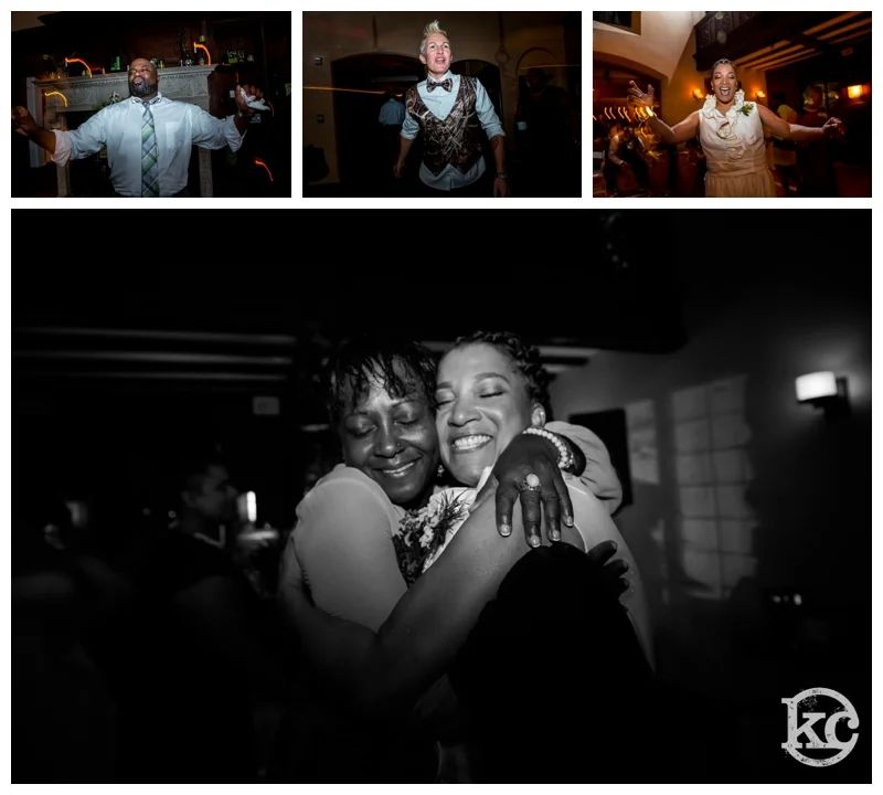 Willowdale-Estate-Same-Sex-Wedding-Kristin-Chalmers-Photography_0113