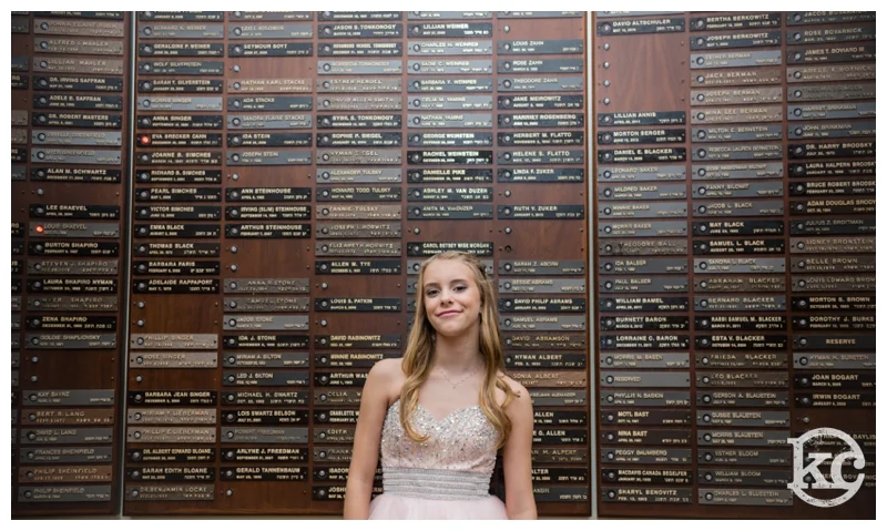 Newton-MA-Bat-Mitzvah-Photographer-Kristin-Chalmers-Photographer_0001-1