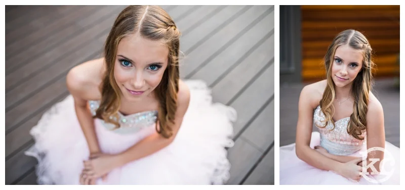 Newton-MA-Bat-Mitzvah-Photographer-Kristin-Chalmers-Photographer_0012