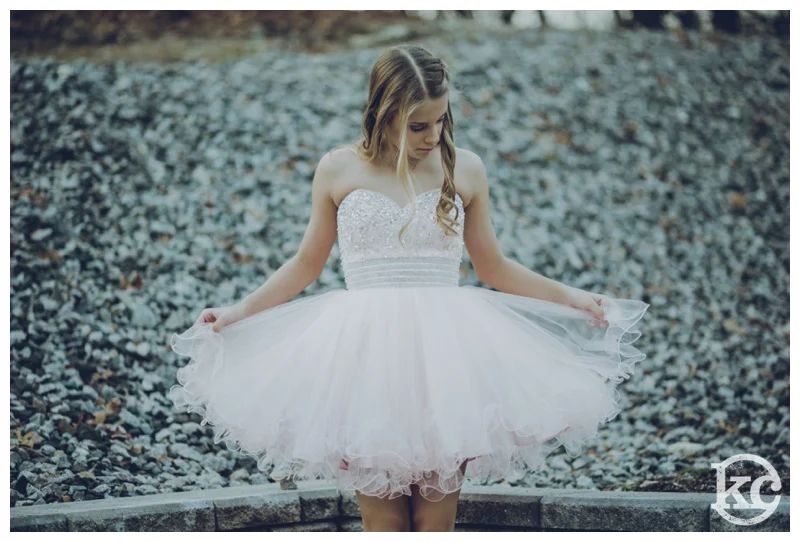 Newton-MA-Bat-Mitzvah-Photographer-Kristin-Chalmers-Photographer_0013