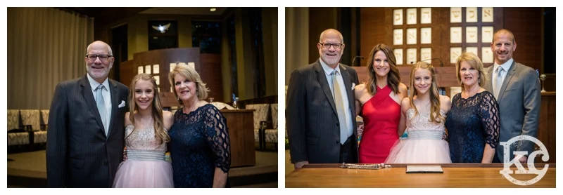 Newton-MA-Bat-Mitzvah-Photographer-Kristin-Chalmers-Photographer_0024