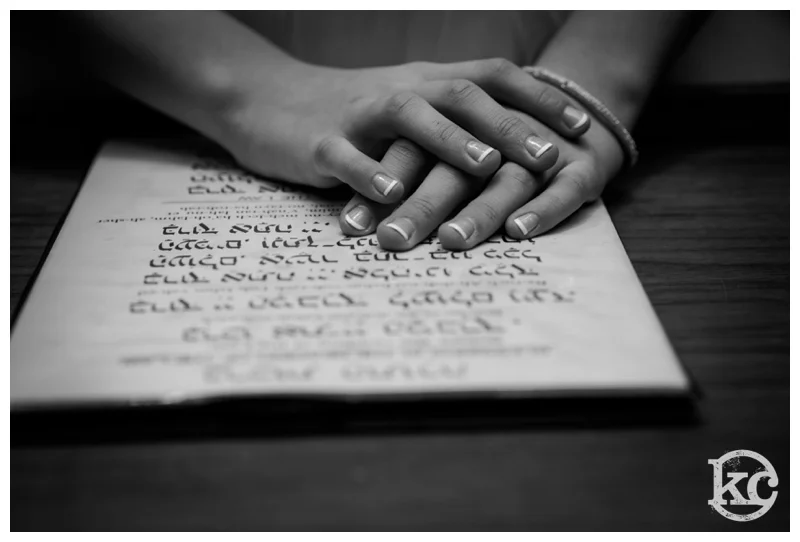 Newton-MA-Bat-Mitzvah-Photographer-Kristin-Chalmers-Photographer_0026
