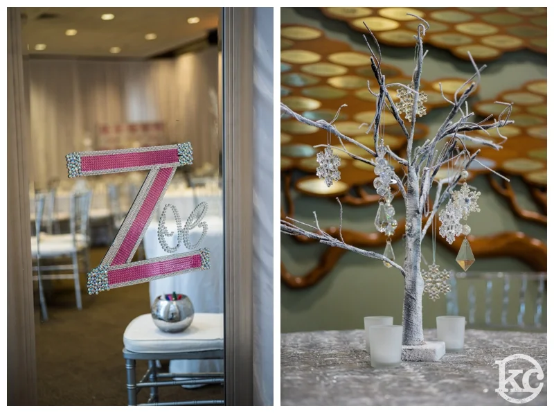 Newton-MA-Bat-Mitzvah-Photographer-Kristin-Chalmers-Photographer_0029