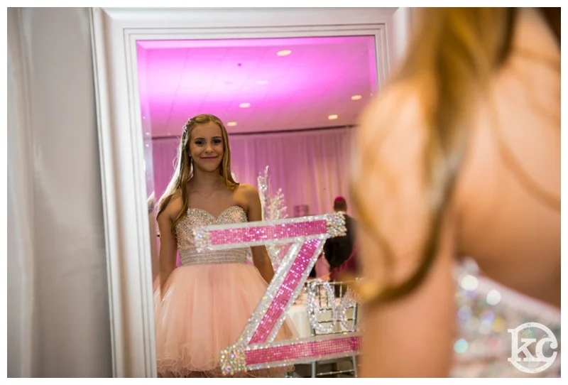 Newton-MA-Bat-Mitzvah-Photographer-Kristin-Chalmers-Photographer_0030