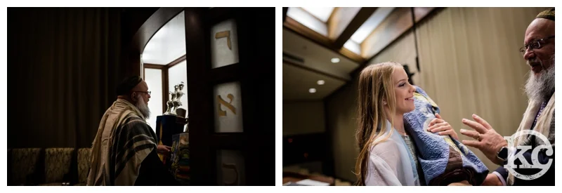 Newton-MA-Bat-Mitzvah-Photographer-Kristin-Chalmers-Photographer_0036