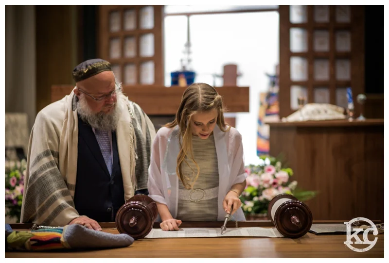 Newton-MA-Bat-Mitzvah-Photographer-Kristin-Chalmers-Photographer_0037