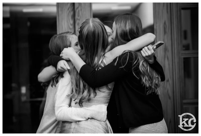 Newton-MA-Bat-Mitzvah-Photographer-Kristin-Chalmers-Photographer_0042