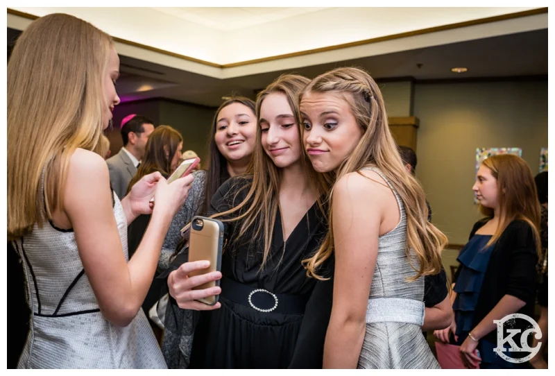 Newton-MA-Bat-Mitzvah-Photographer-Kristin-Chalmers-Photographer_0045