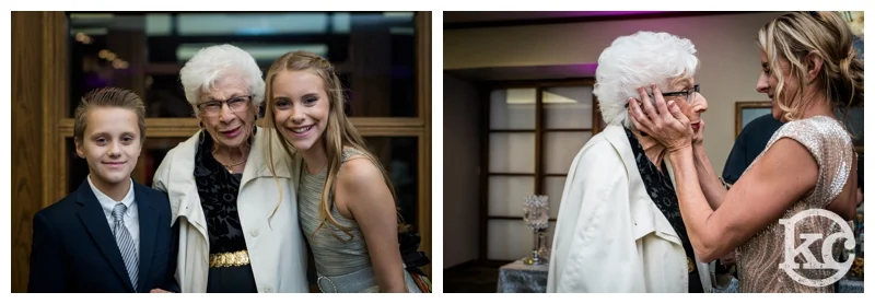 Newton-MA-Bat-Mitzvah-Photographer-Kristin-Chalmers-Photographer_0043