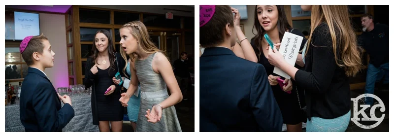 Newton-MA-Bat-Mitzvah-Photographer-Kristin-Chalmers-Photographer_0044