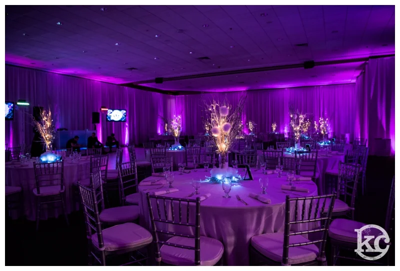 Newton-MA-Bat-Mitzvah-Photographer-Kristin-Chalmers-Photographer_0049