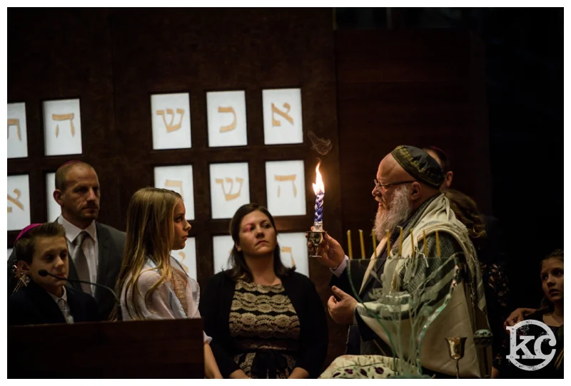 Newton-MA-Bat-Mitzvah-Photographer-Kristin-Chalmers-Photographer_0051