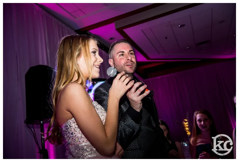 Newton-MA-Bat-Mitzvah-Photographer-Kristin-Chalmers-Photographer_0053