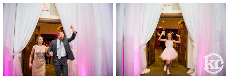 Newton-MA-Bat-Mitzvah-Photographer-Kristin-Chalmers-Photographer_0069
