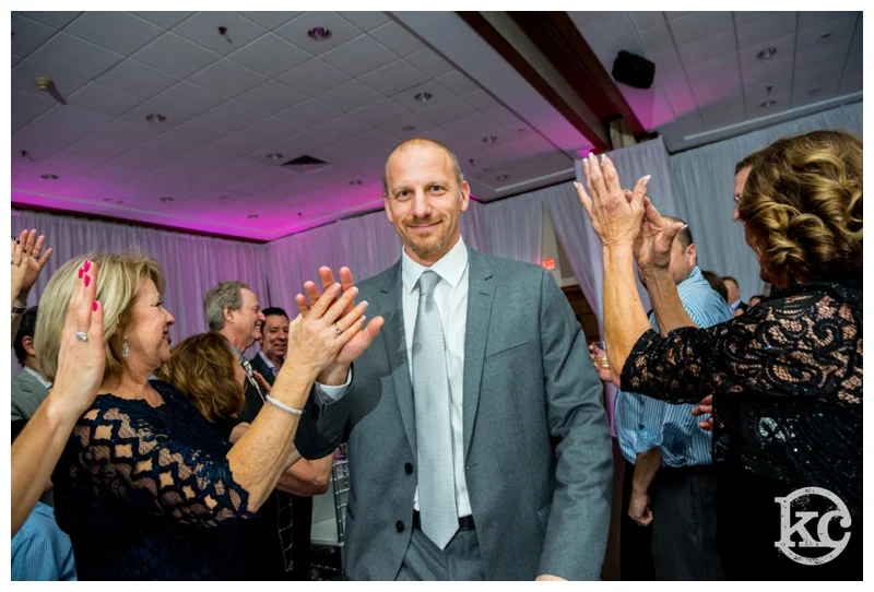 Newton-MA-Bat-Mitzvah-Photographer-Kristin-Chalmers-Photographer_0070