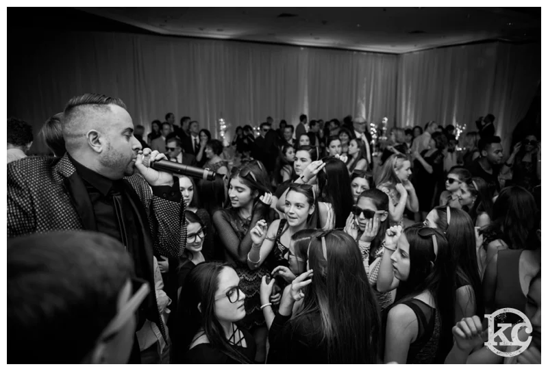Newton-MA-Bat-Mitzvah-Photographer-Kristin-Chalmers-Photographer_0072