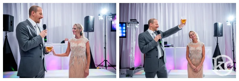 Newton-MA-Bat-Mitzvah-Photographer-Kristin-Chalmers-Photographer_0076