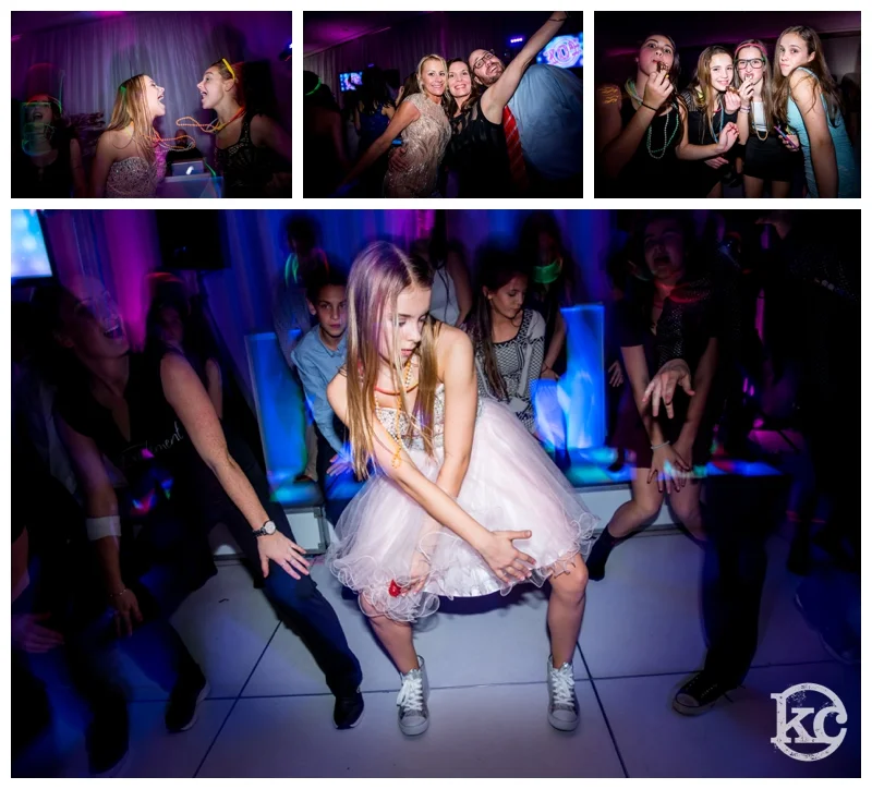 Newton-MA-Bat-Mitzvah-Photographer-Kristin-Chalmers-Photographer_0082