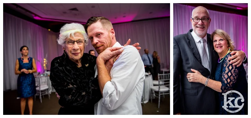 Newton-MA-Bat-Mitzvah-Photographer-Kristin-Chalmers-Photographer_0083