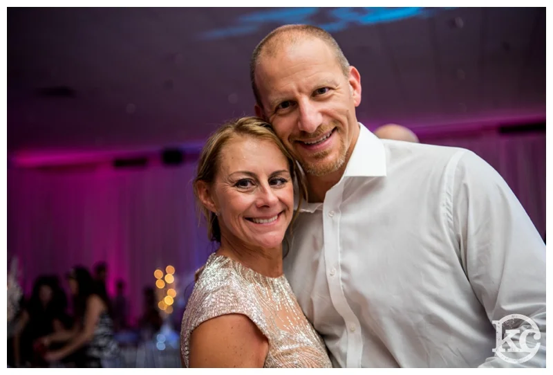 Newton-MA-Bat-Mitzvah-Photographer-Kristin-Chalmers-Photographer_0084