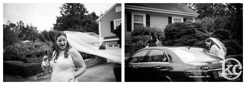 New-Bedford-Whaling-Museum-Wedding-Kristin-Chalmers-Photography_0016