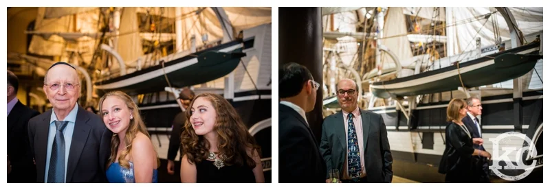 New-Bedford-Whaling-Museum-Wedding-Kristin-Chalmers-Photography_0063