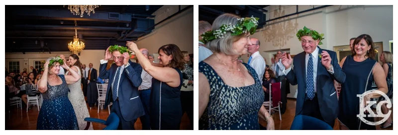 New-Bedford-Whaling-Museum-Wedding-Kristin-Chalmers-Photography_0084