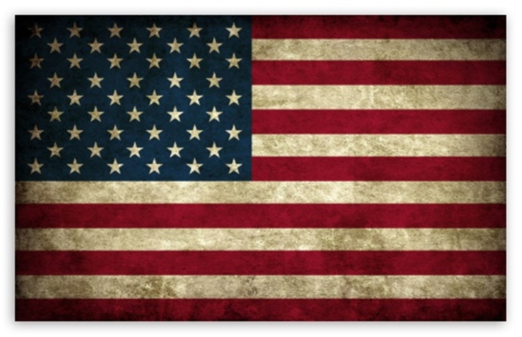 out-of-many-1-Kristin-Chalmers-flag-1024x662.jpg