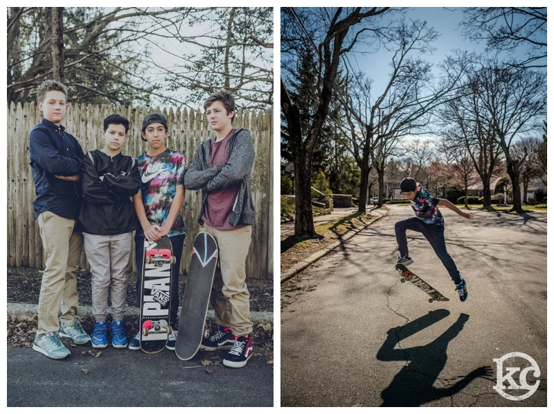 massachusetts-bar-mitzvah-practice-session-kristin-chalmers-photography_0003