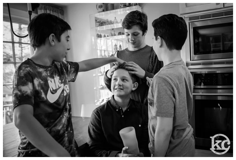 massachusetts-bar-mitzvah-practice-session-kristin-chalmers-photography_0010