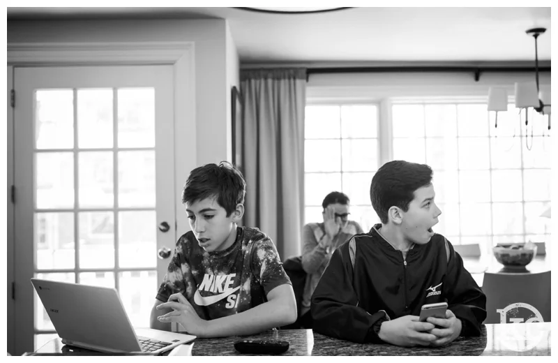 massachusetts-bar-mitzvah-practice-session-kristin-chalmers-photography_0014