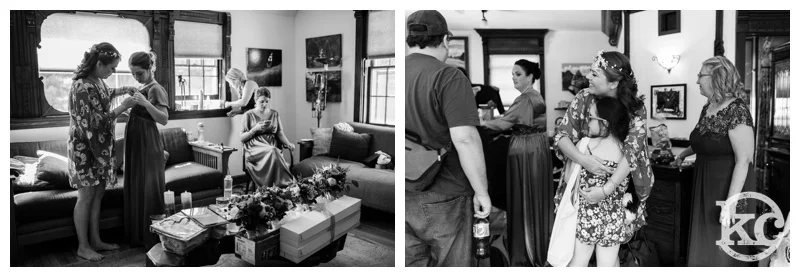 Medieval-Wedding-at-Three-Sisters-Sanctuary-Kristin-Chalmers-Photography_0009