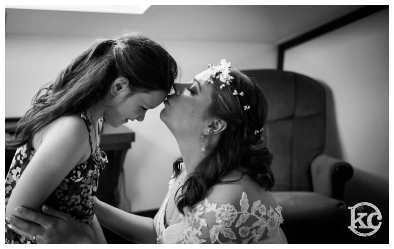 Medieval-Wedding-at-Three-Sisters-Sanctuary-Kristin-Chalmers-Photography_0029