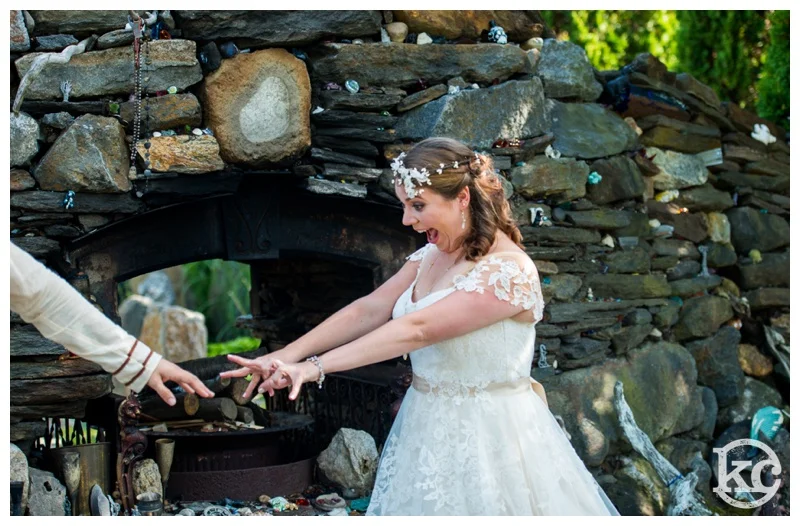 Medieval-Wedding-at-Three-Sisters-Sanctuary-Kristin-Chalmers-Photography_0032