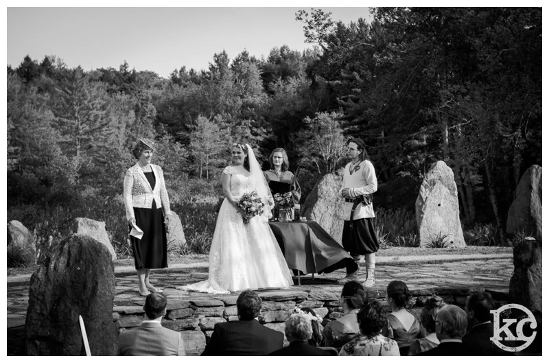 Medieval-Wedding-at-Three-Sisters-Sanctuary-Kristin-Chalmers-Photography_0059