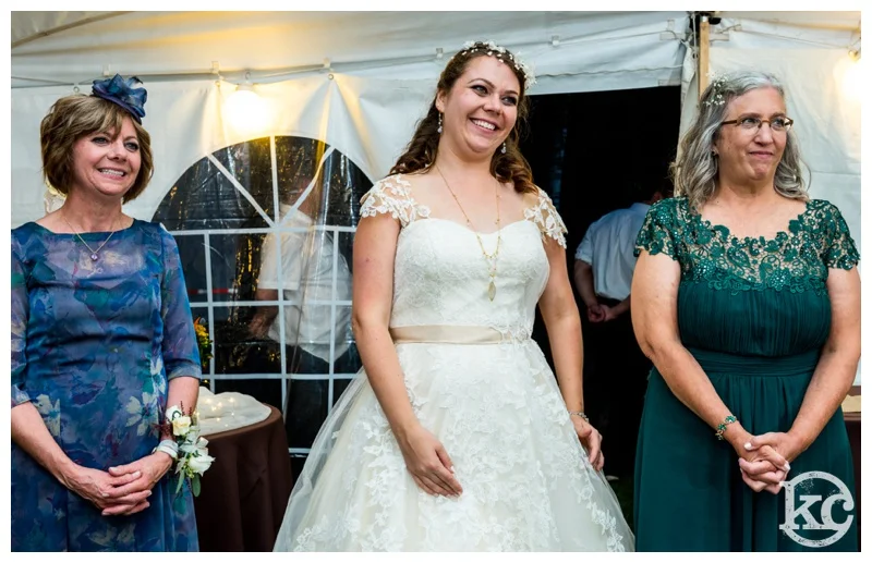 Medieval-Wedding-at-Three-Sisters-Sanctuary-Kristin-Chalmers-Photography_0083