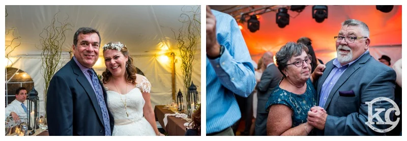Medieval-Wedding-at-Three-Sisters-Sanctuary-Kristin-Chalmers-Photography_0099
