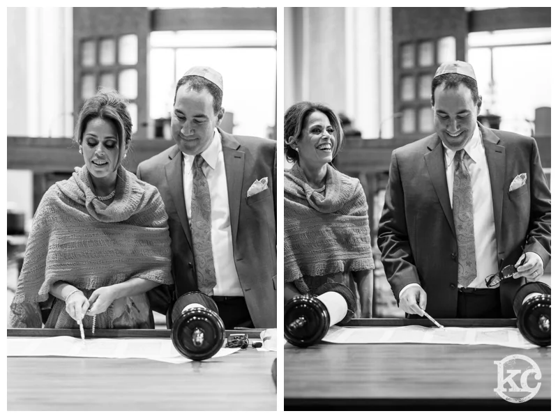 Temple-Beth-Avodah-Bar-Mitzvah-Kristin-Chalmers-Photography_0006