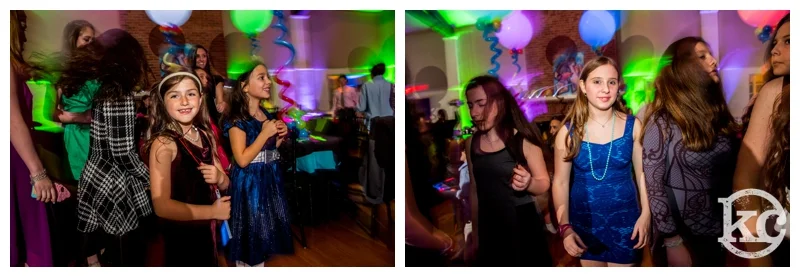 Temple-Beth-Avodah-Bar-Mitzvah-Kristin-Chalmers-Photography_0056