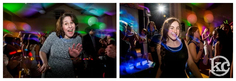 Temple-Beth-Avodah-Bar-Mitzvah-Kristin-Chalmers-Photography_0078