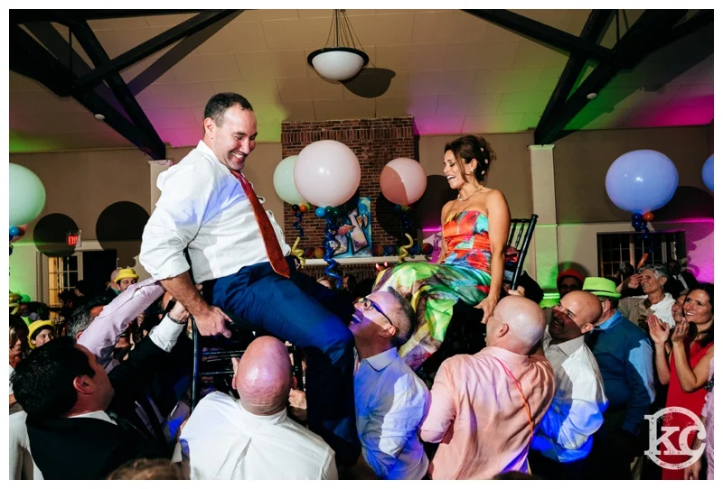 Temple-Beth-Avodah-Bar-Mitzvah-Kristin-Chalmers-Photography_0104