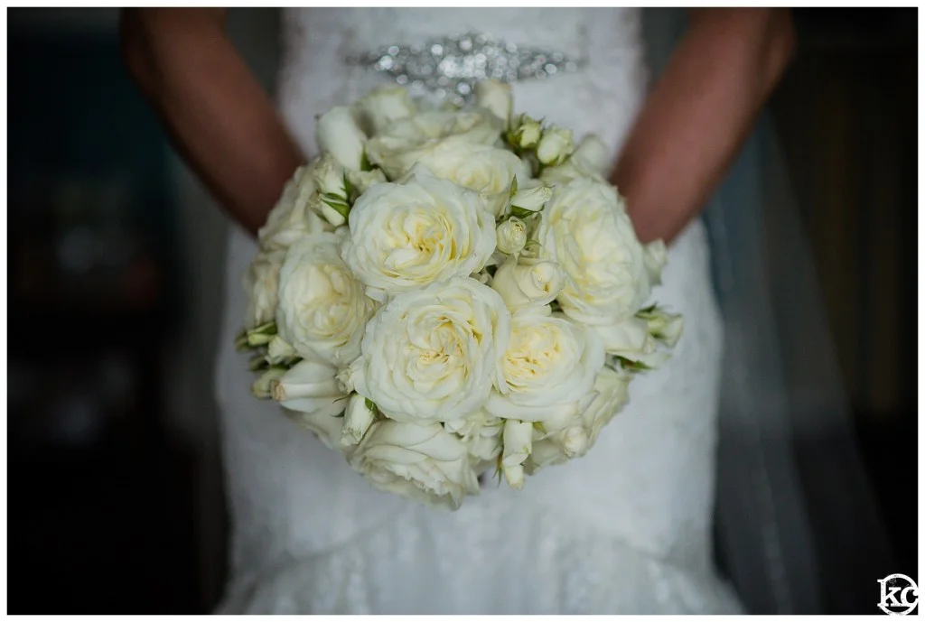 The Chanler Cliff Walk Newport RI, Wedding, Kristin Chalmers Photography