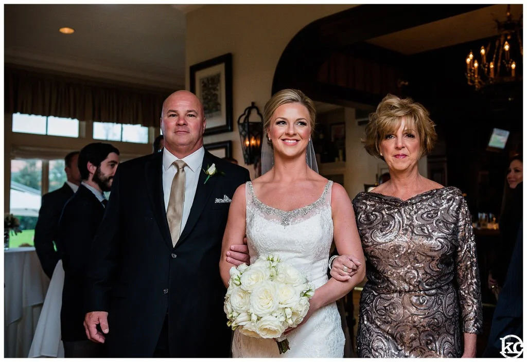 The Chanler Cliff Walk Newport RI, Wedding, Kristin Chalmers Photography