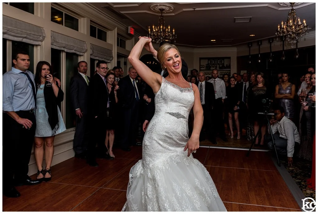 The Chanler Cliff Walk Newport RI, Wedding, Kristin Chalmers Photography