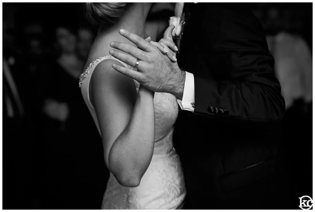 The Chanler Cliff Walk Newport RI, Wedding, Kristin Chalmers Photography