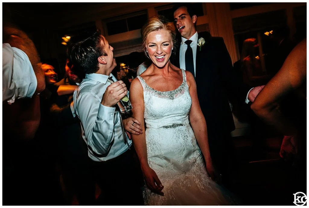 The Chanler Cliff Walk Newport RI, Wedding, Kristin Chalmers Photography