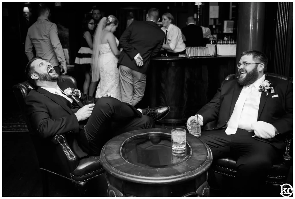 Lanam Club Andover MA Wedding Kristin Chalmers Photography
